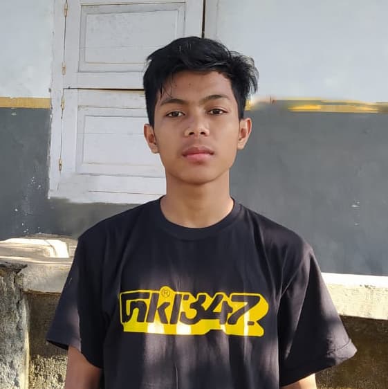 Galuh Satria